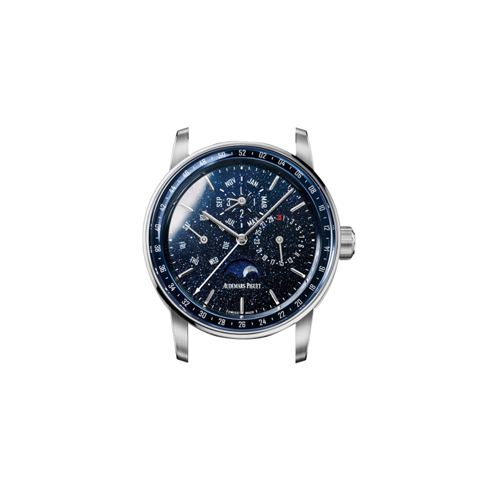 watch